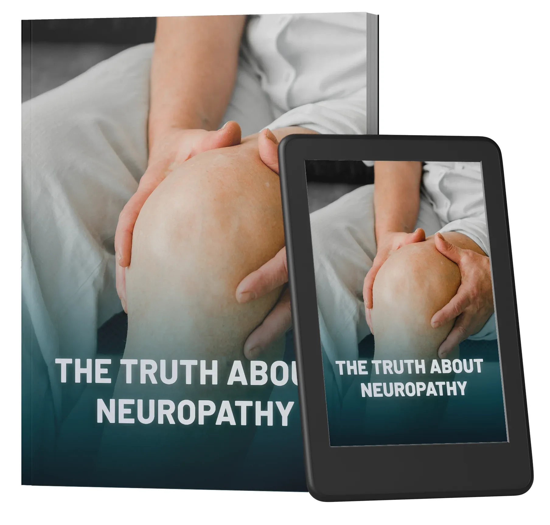 The Truth About Neuropathy